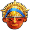 Emblema de Muisca, civilización de Age of Empires II