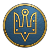 Emblema de Slavs, civilización de Age of Empires II